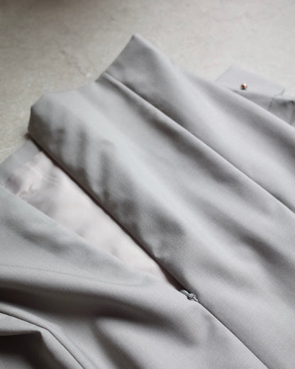 【期間限定】JACKET