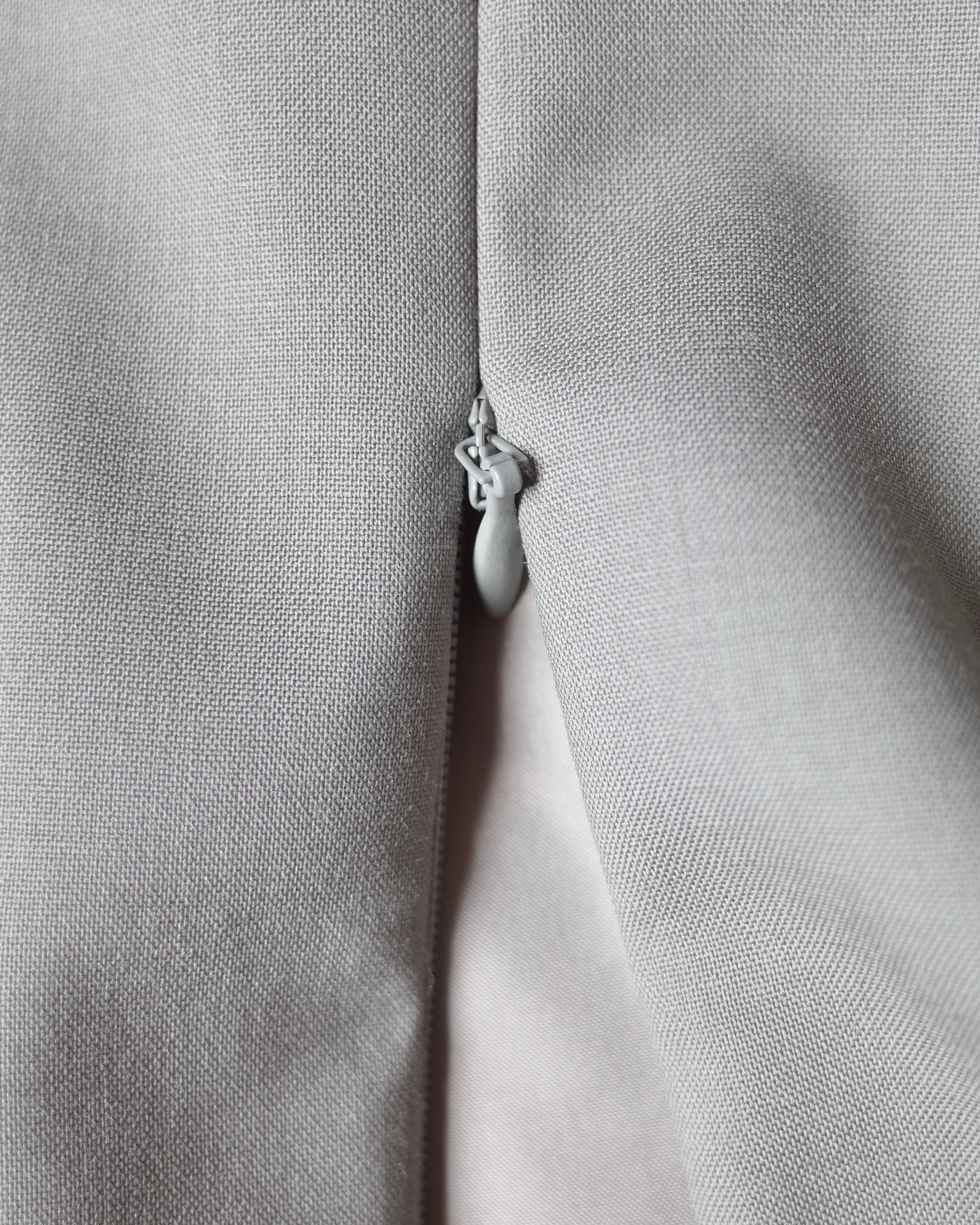 【期間限定】JACKET