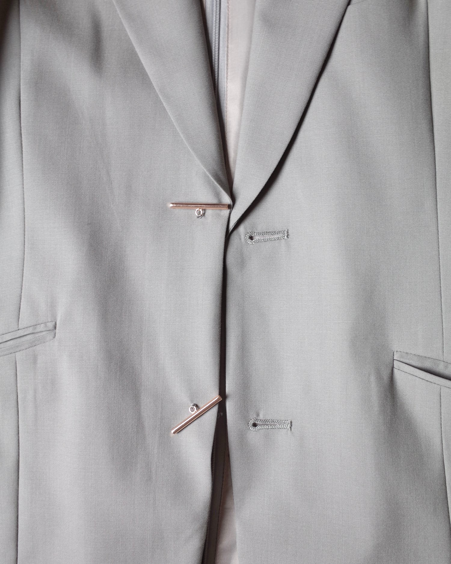 【期間限定】JACKET