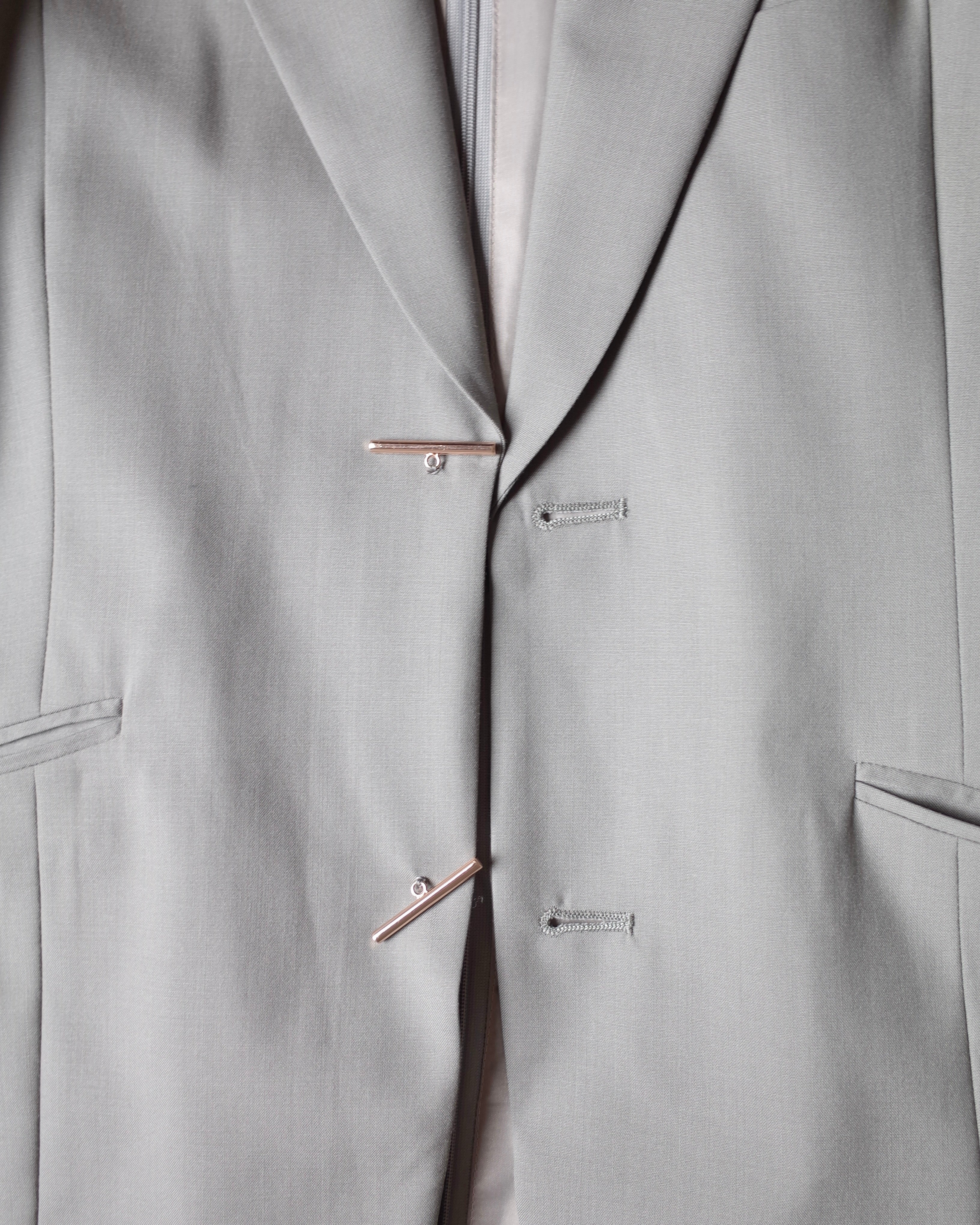 【期間限定】JACKET