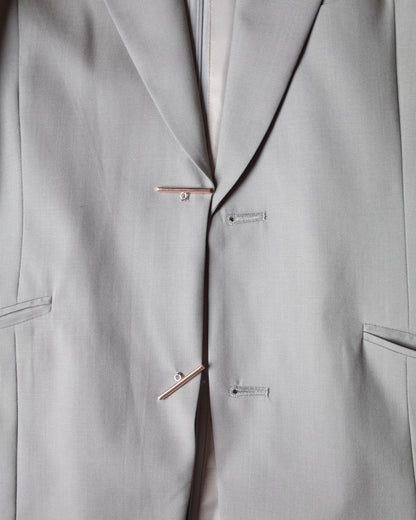 【期間限定】JACKET