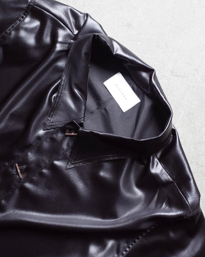 【期間限定】LONG SHIRT