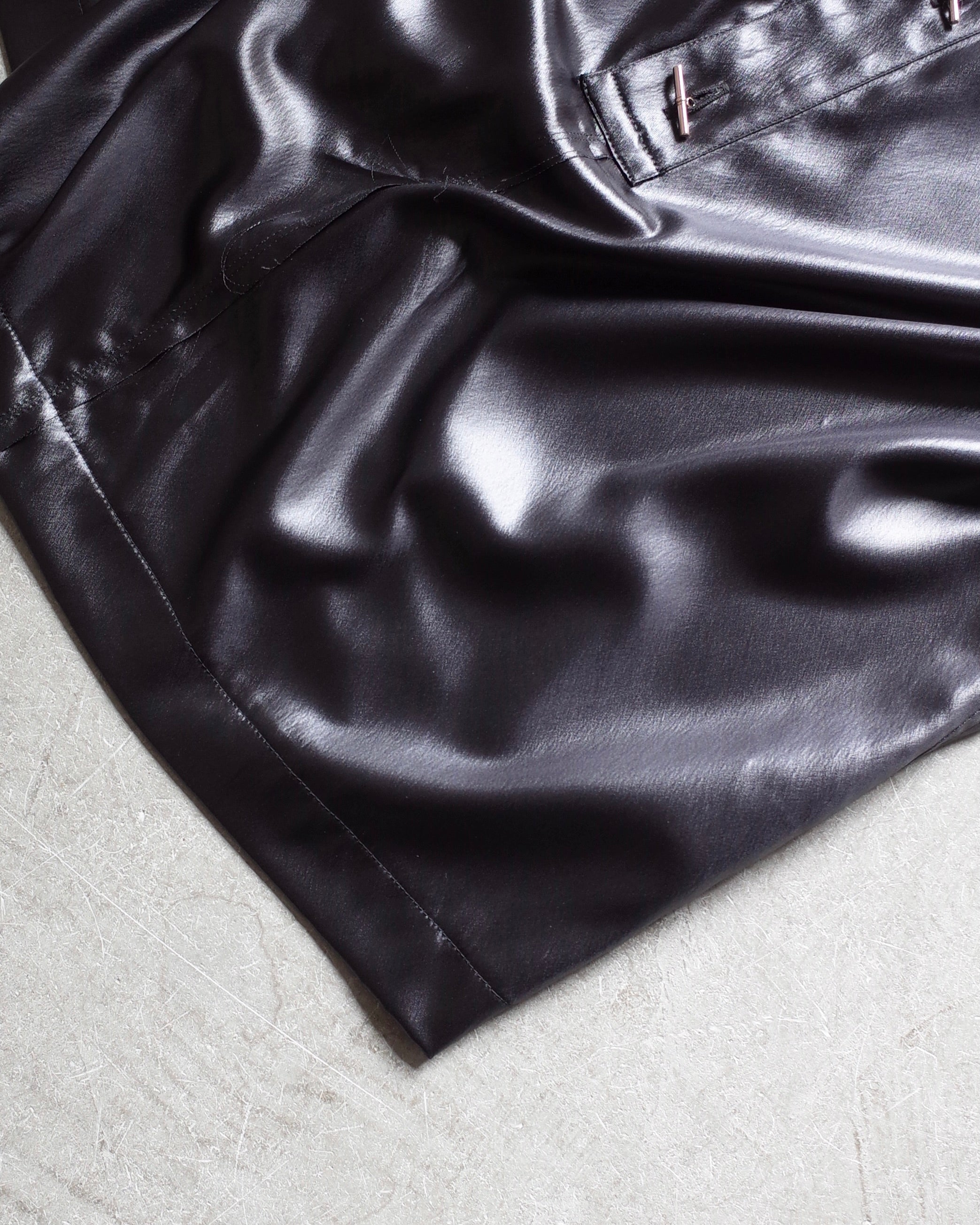 【期間限定】LONG SHIRT