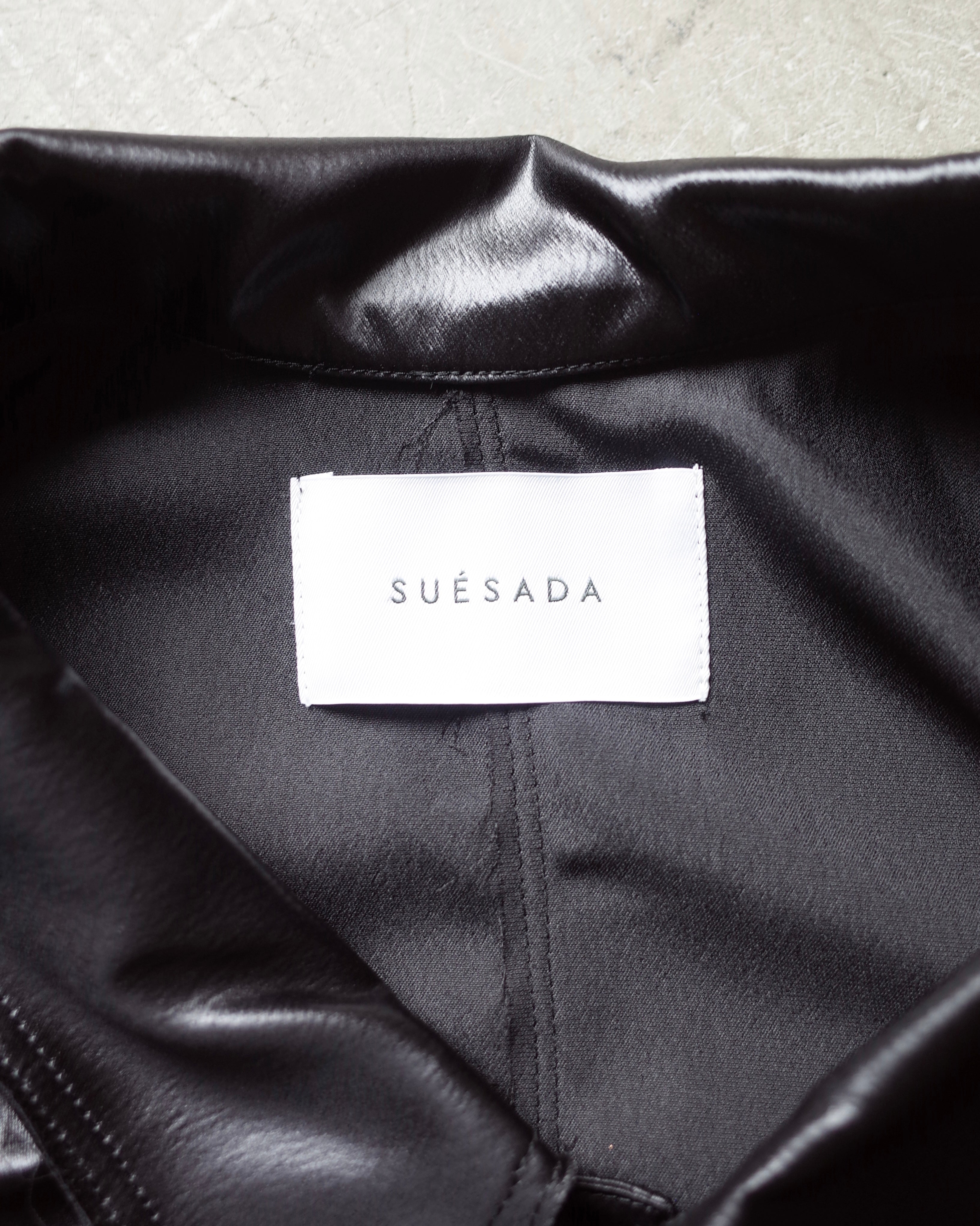 【期間限定】LONG SHIRT