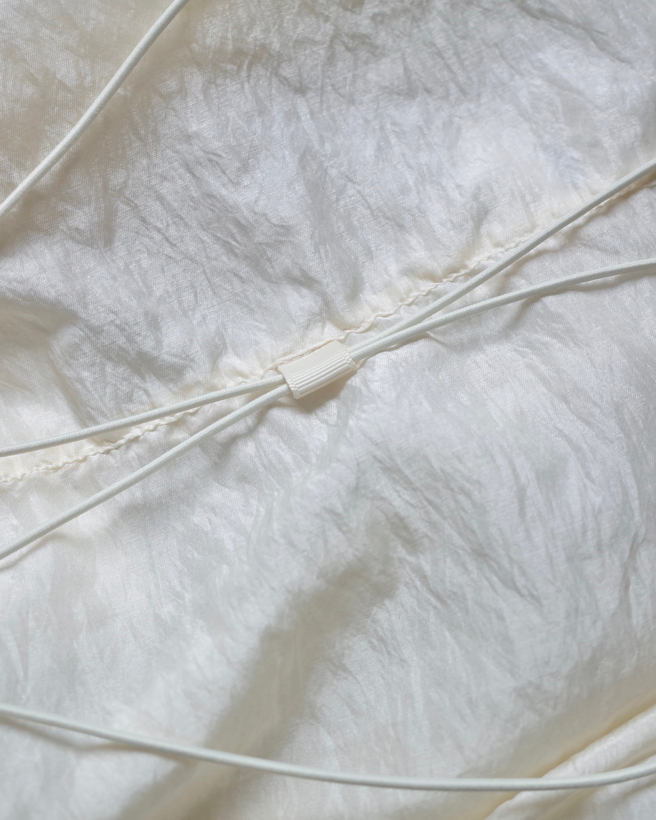 【期間限定】Cord Dress