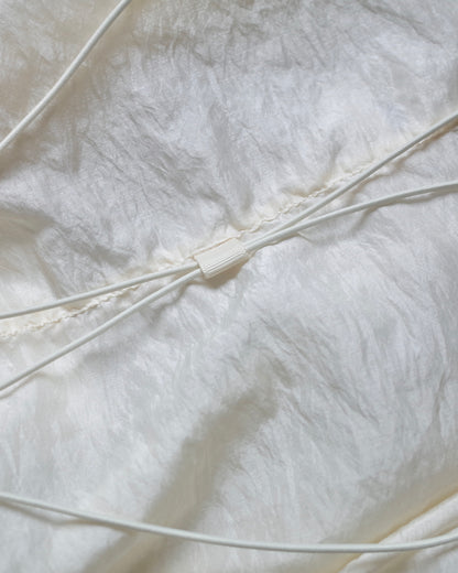 【期間限定】Cord Dress
