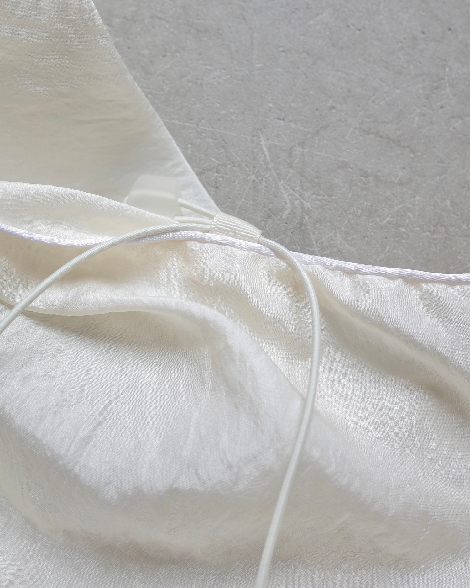 【期間限定】Cord Dress