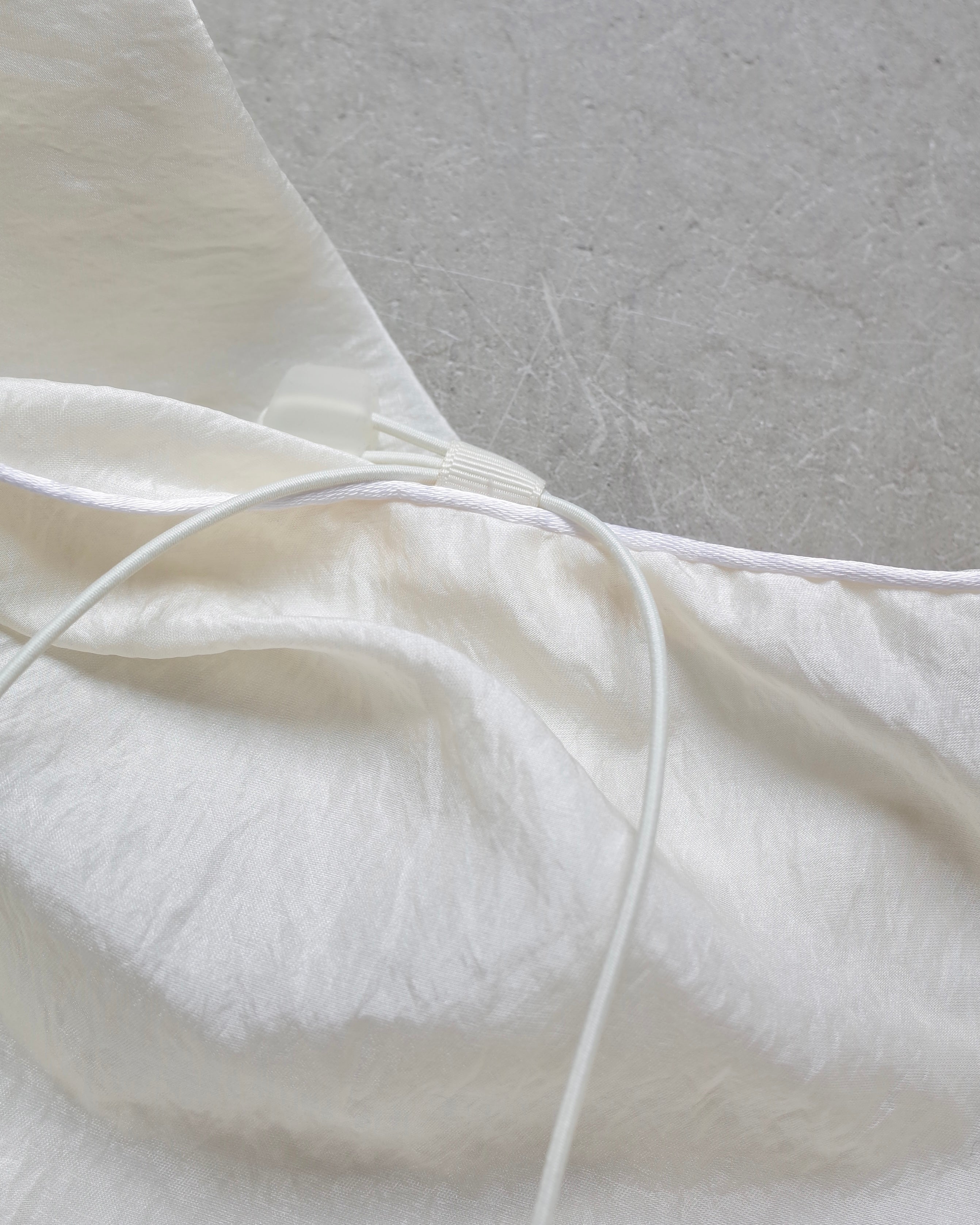 【期間限定】Cord Dress
