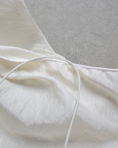 【期間限定】Cord Dress