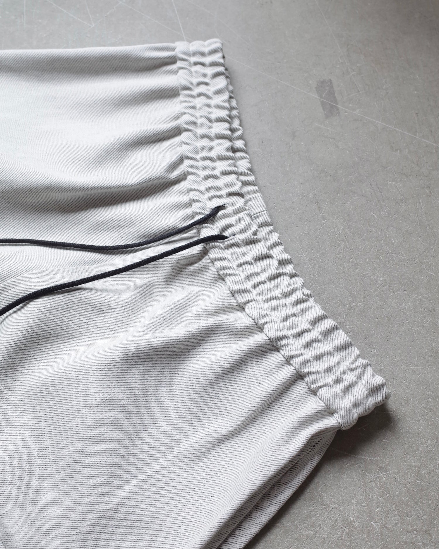 【期間限定】CARGO PANTS