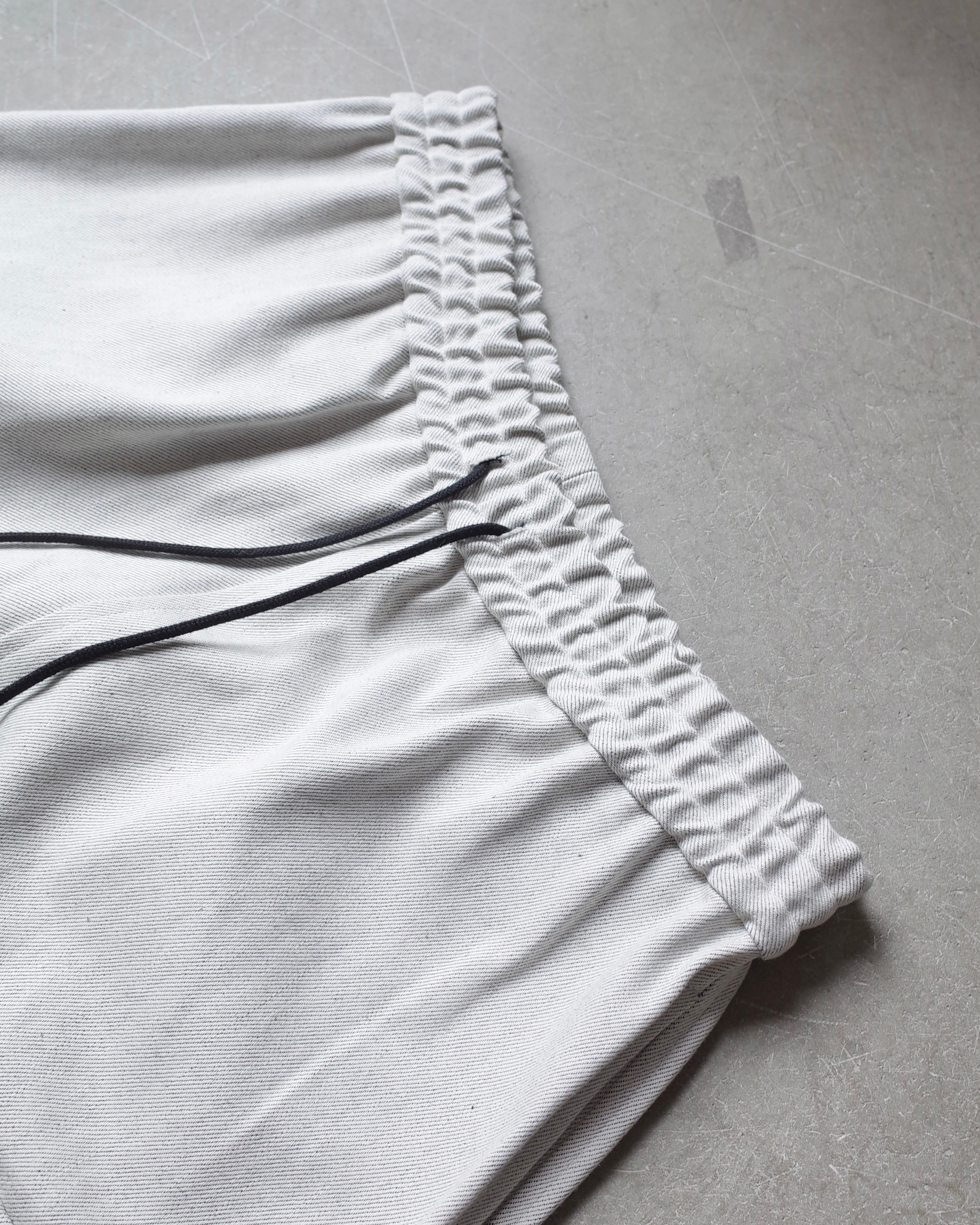 【期間限定】CARGO PANTS
