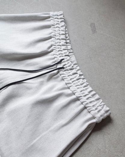 【期間限定】CARGO PANTS