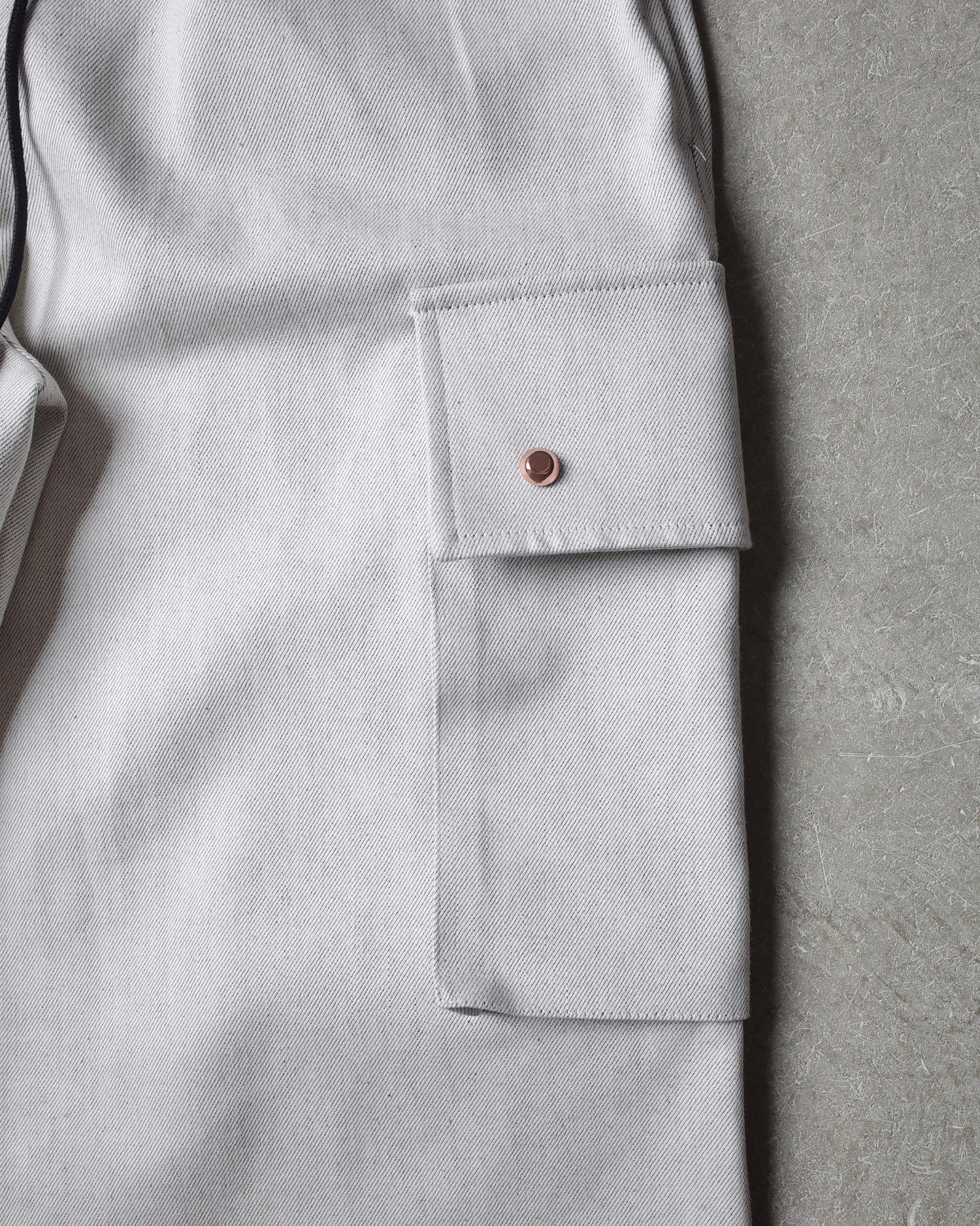 【期間限定】CARGO PANTS
