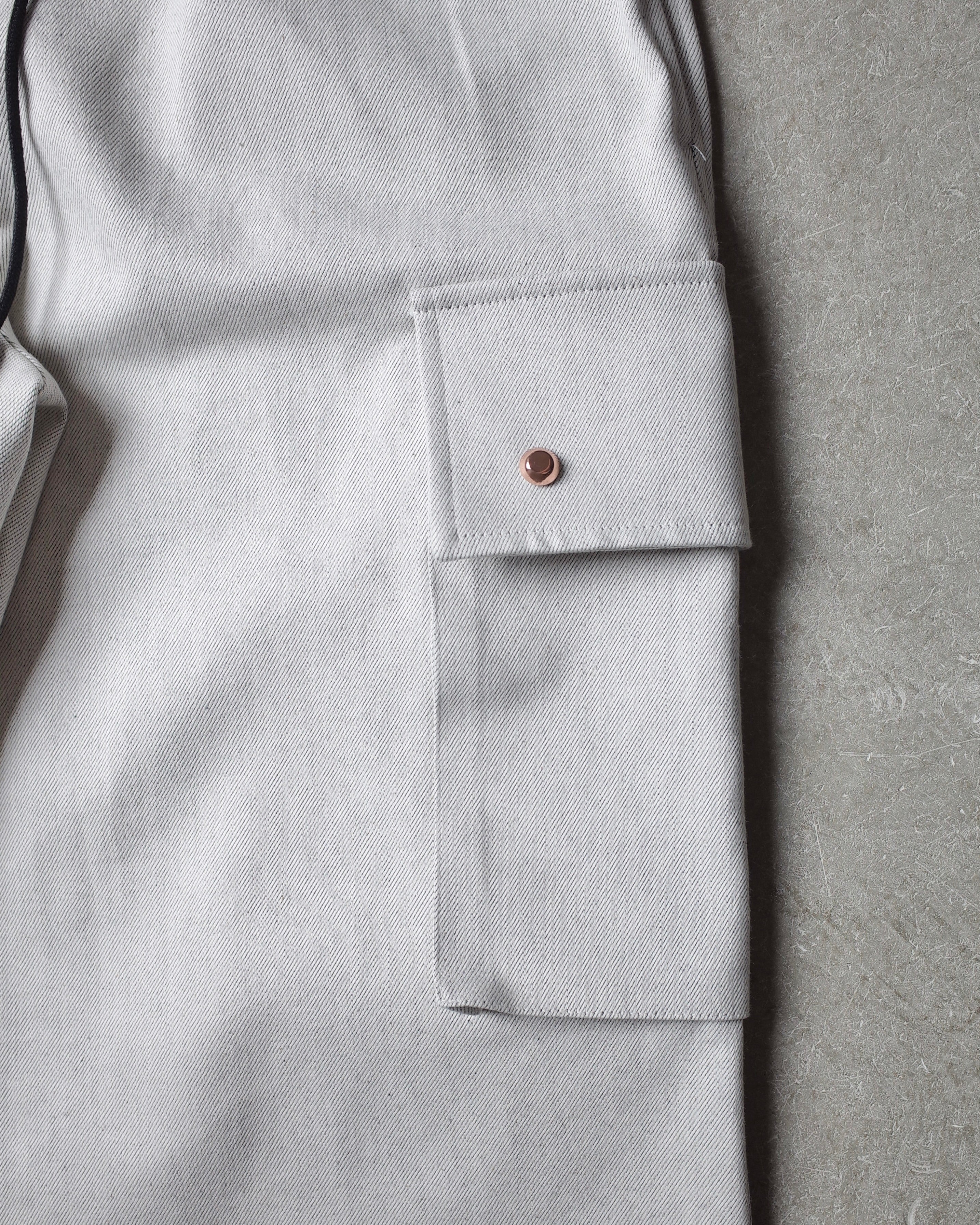 【期間限定】CARGO PANTS