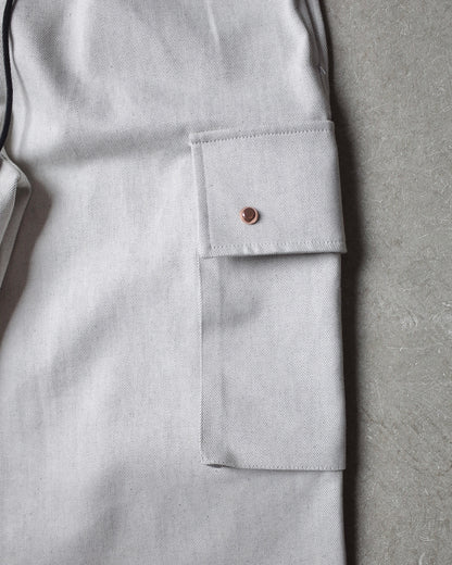 【期間限定】CARGO PANTS