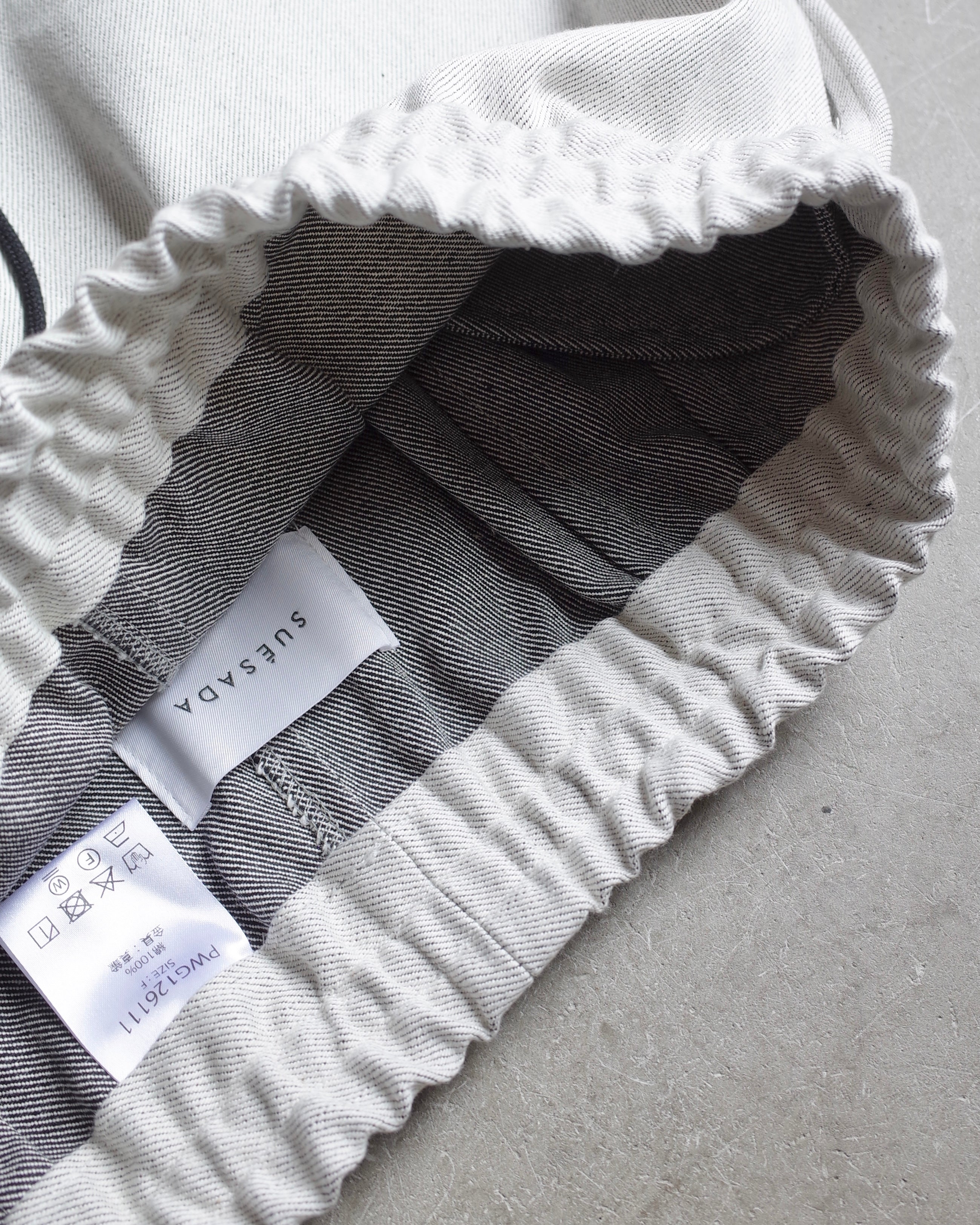 【期間限定】CARGO PANTS