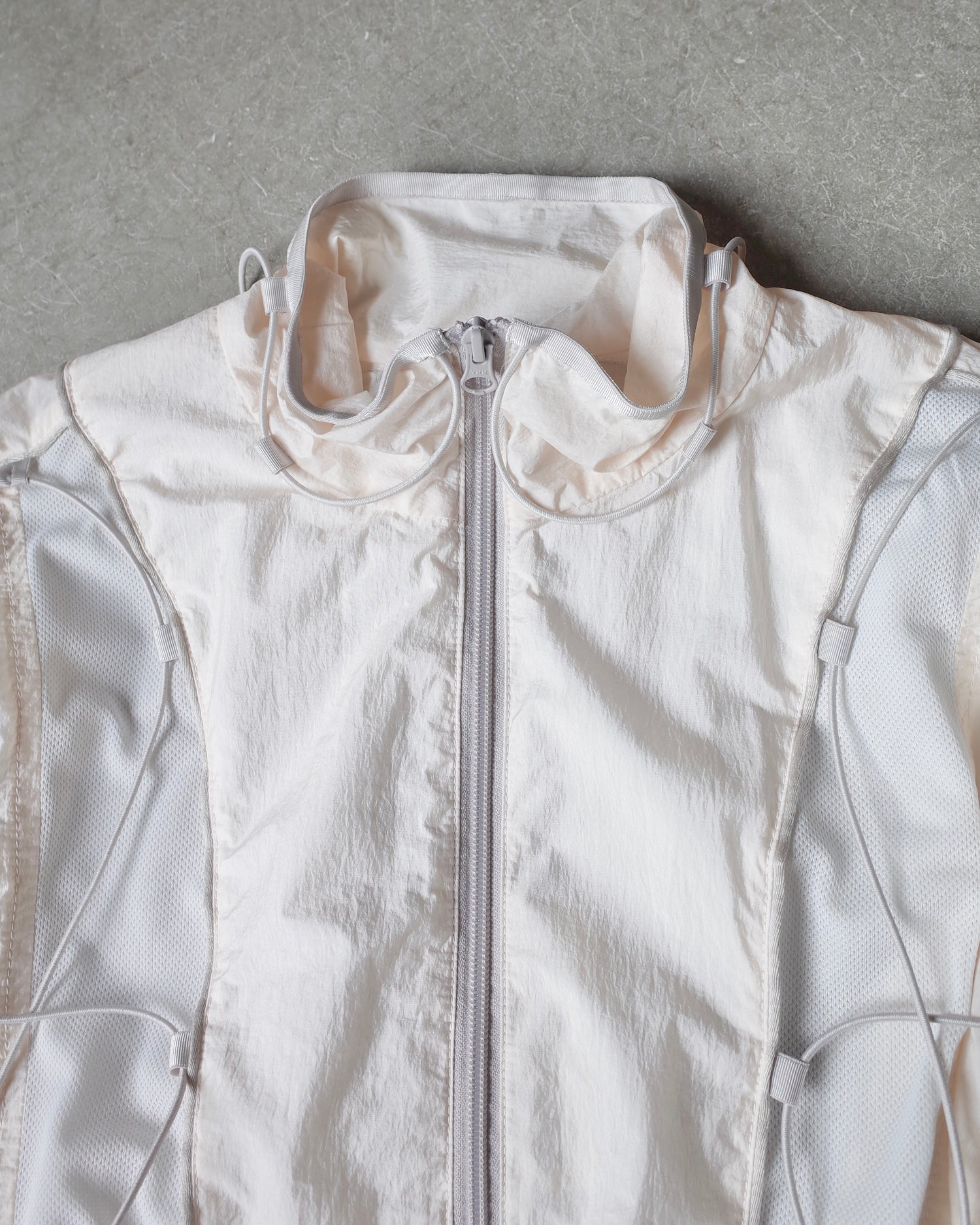 【期間限定】Blouson