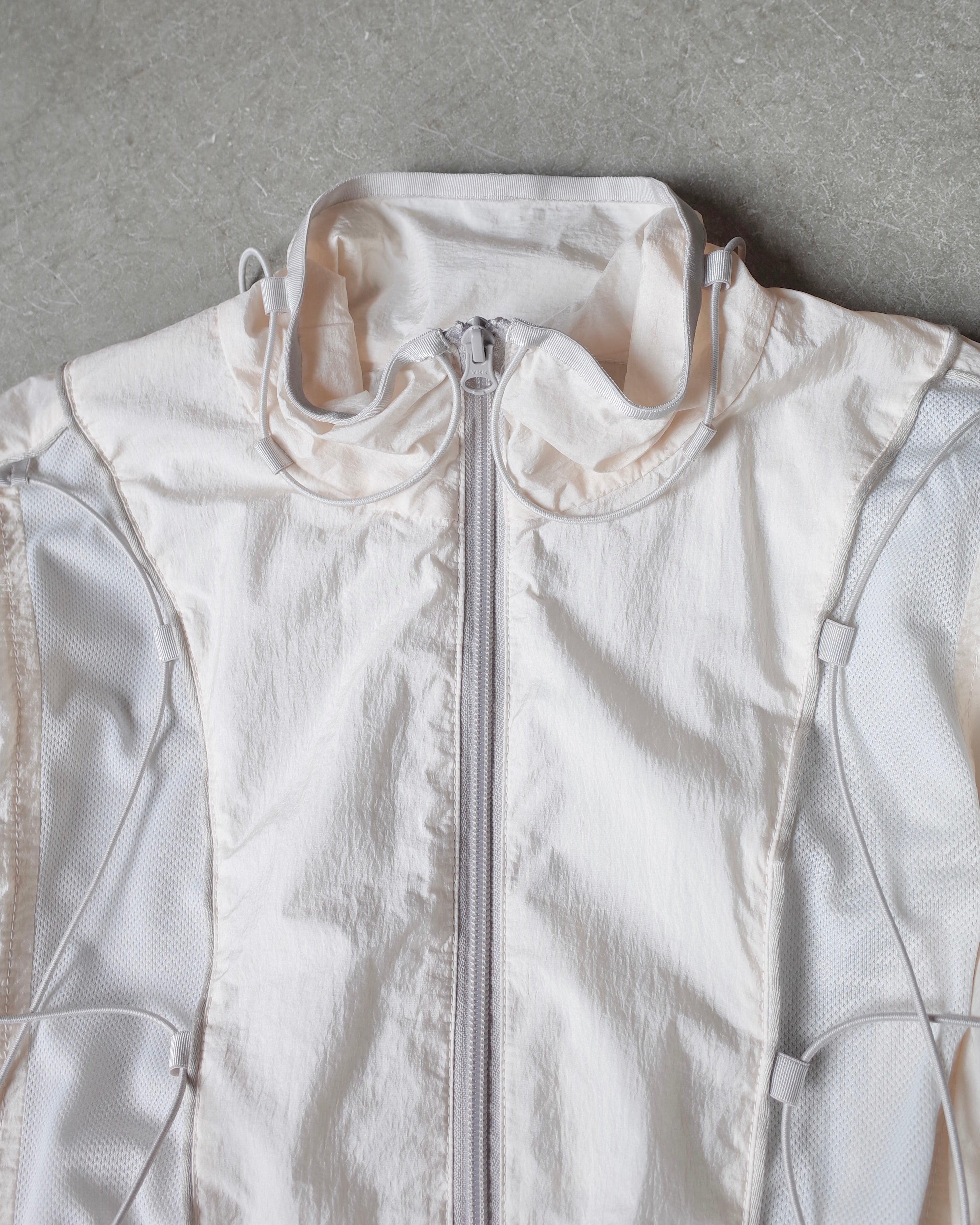 【期間限定】Blouson