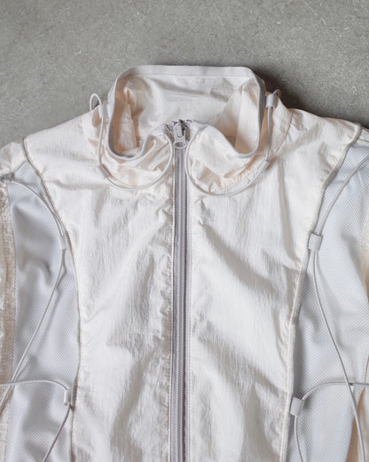【期間限定】Blouson