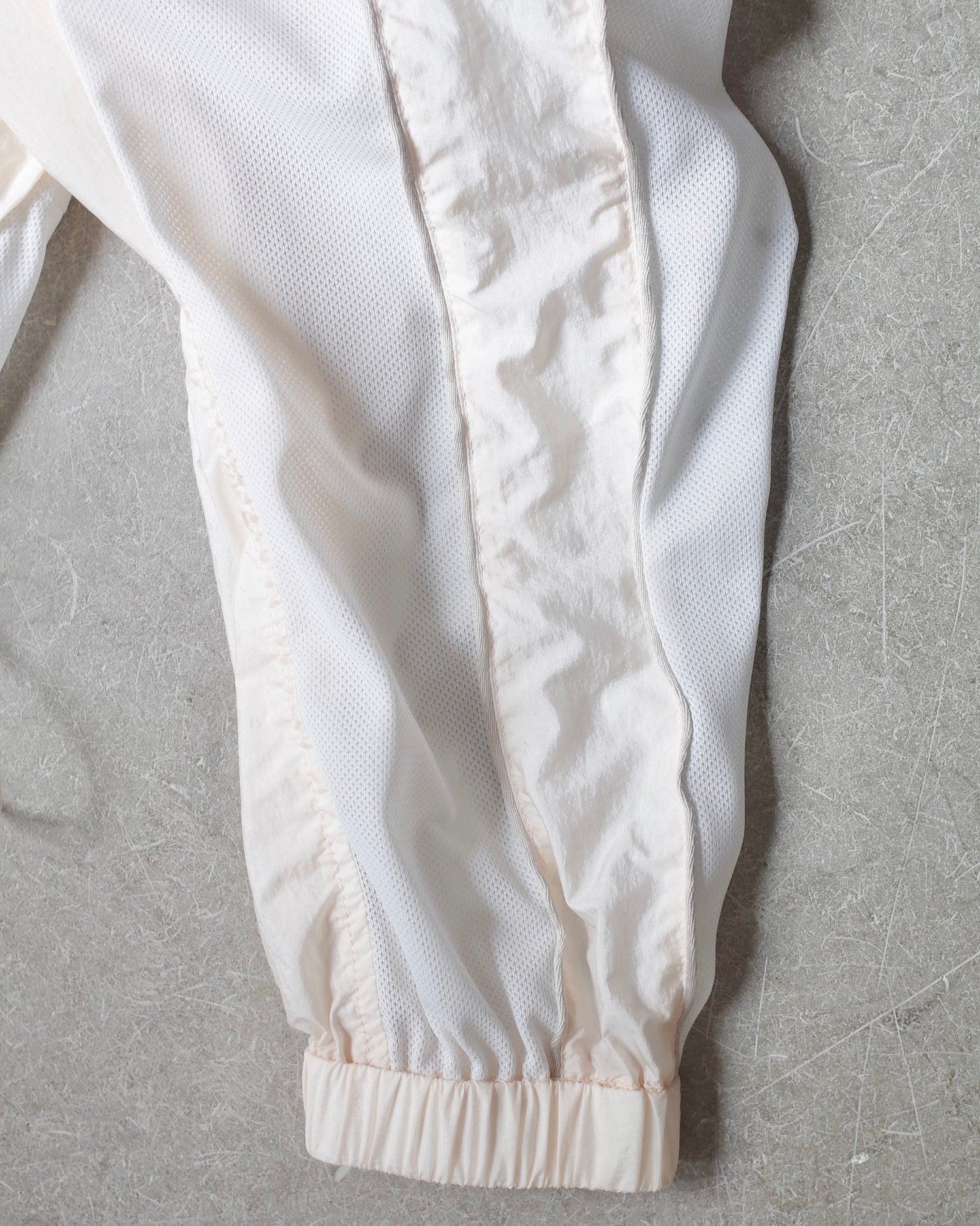 【期間限定】Blouson