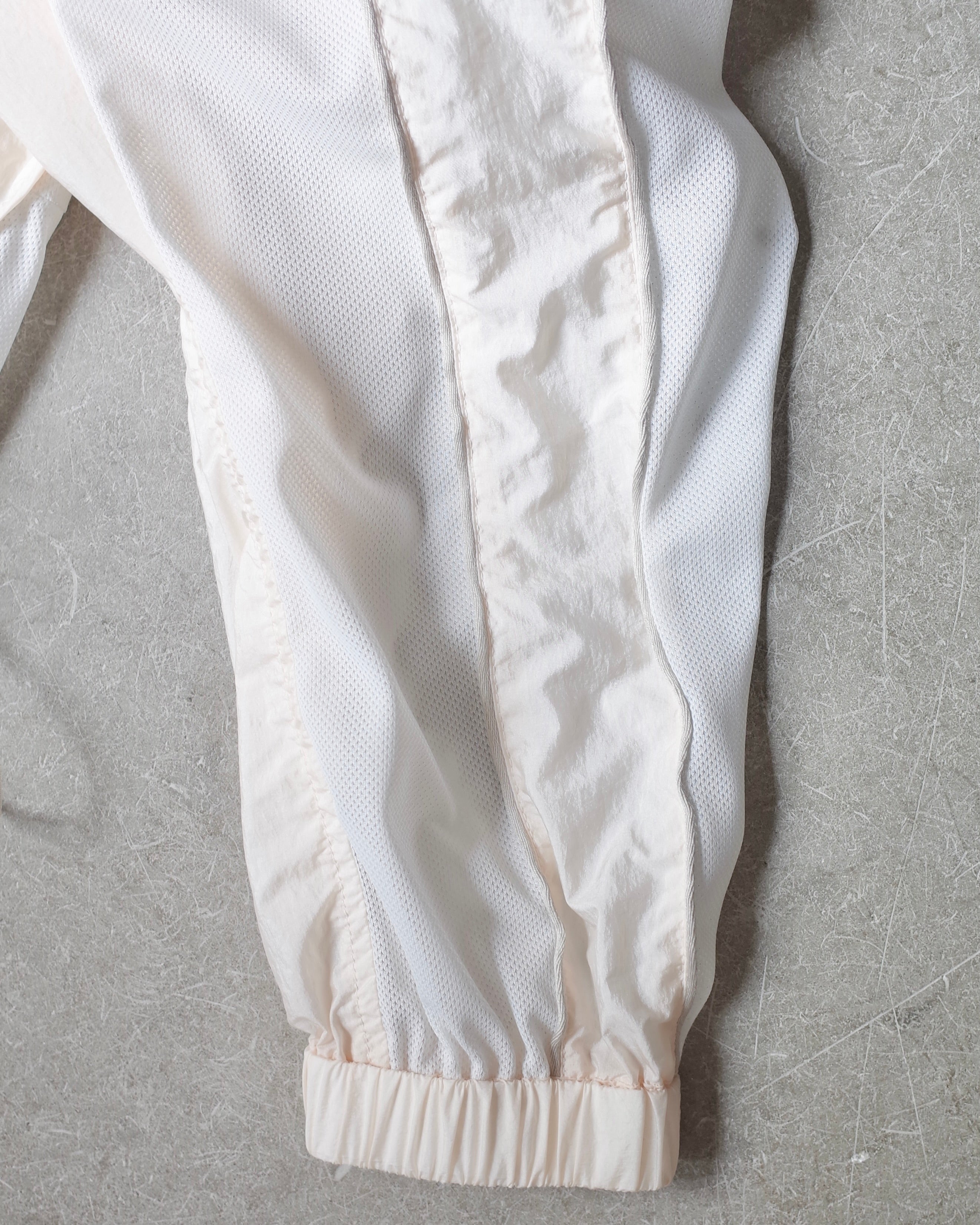 【期間限定】Blouson