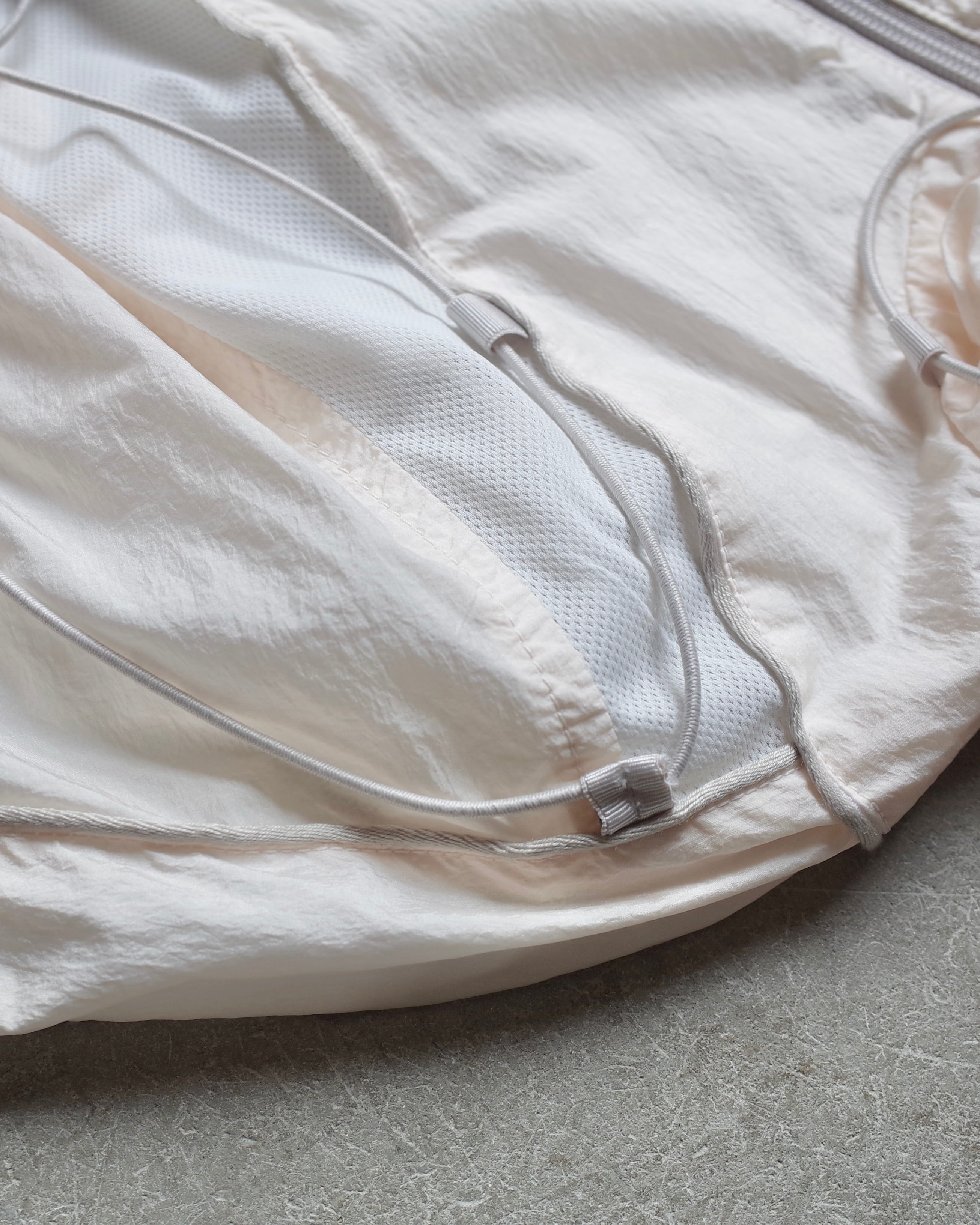 【期間限定】Blouson
