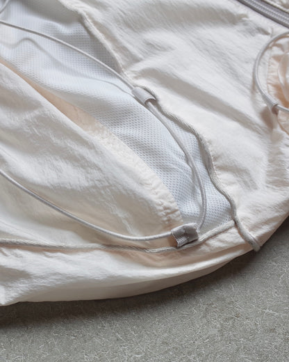 【期間限定】Blouson