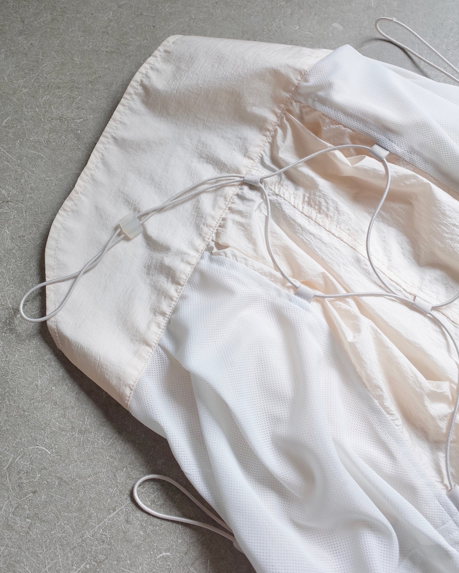 【期間限定】Blouson