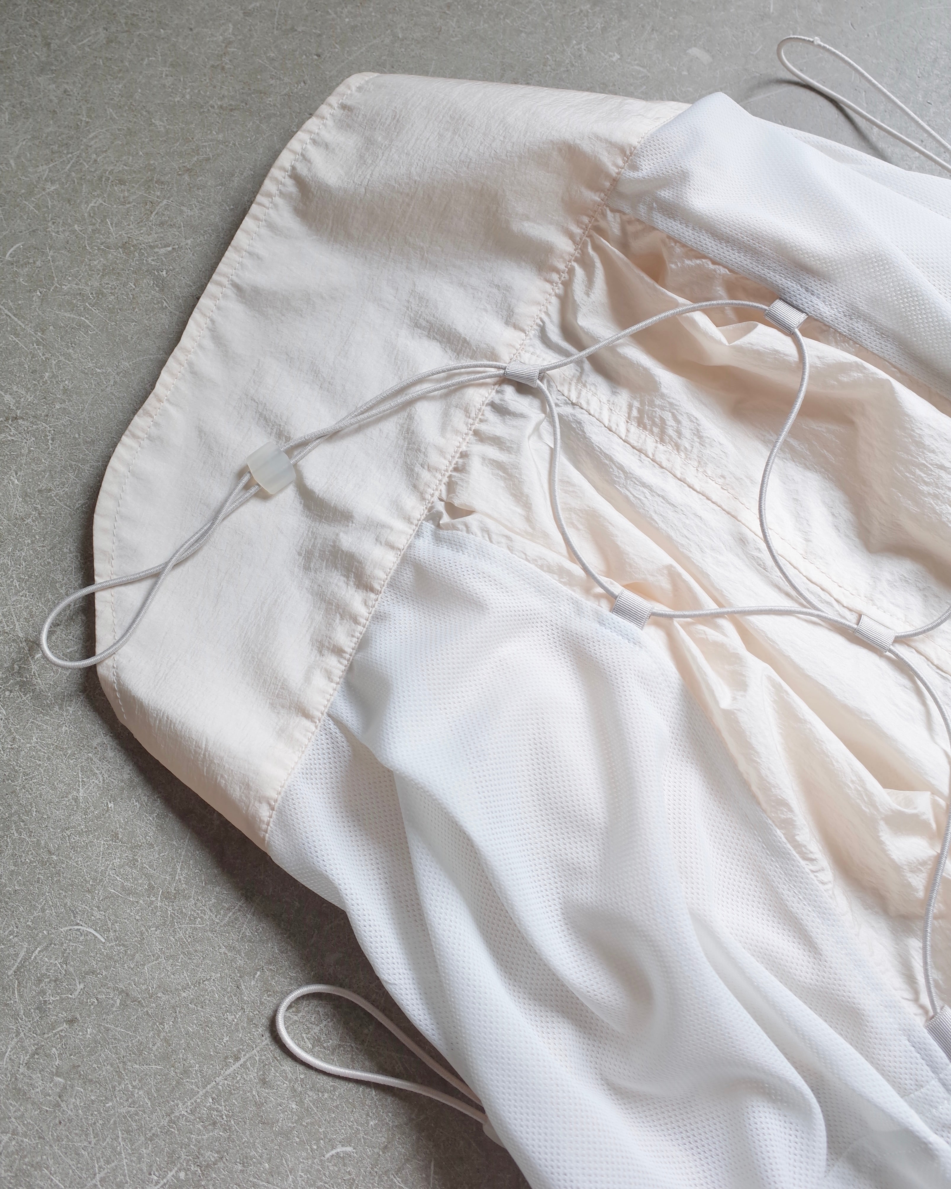 【期間限定】Blouson