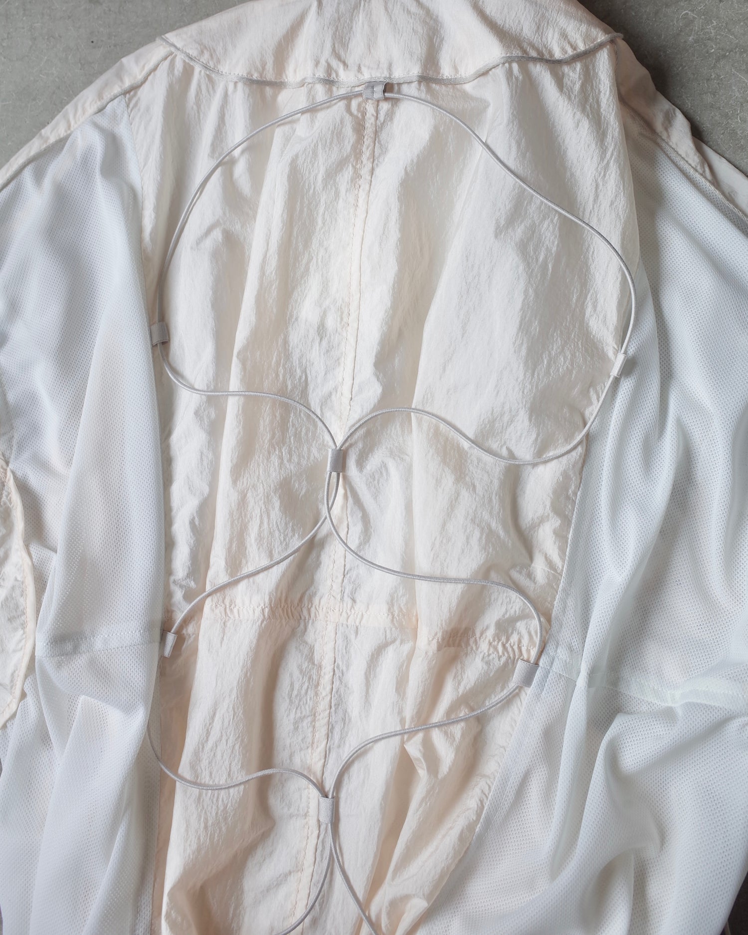 【期間限定】Blouson