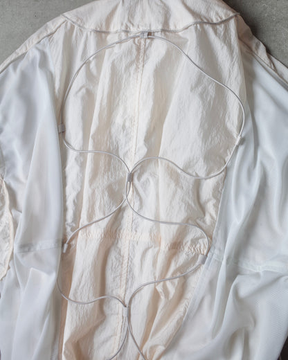 【期間限定】Blouson