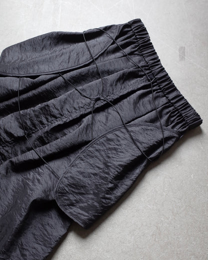 【期間限定】cord SK