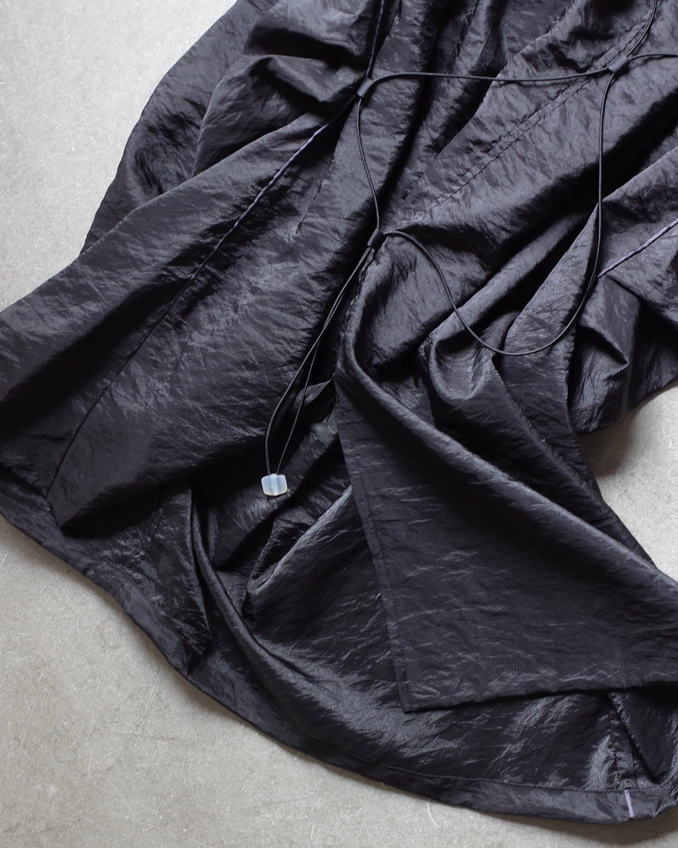 【期間限定】cord SK