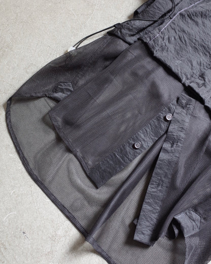 【期間限定】Short Shirts