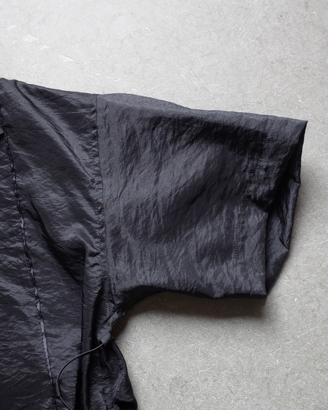 【期間限定】Short Shirts