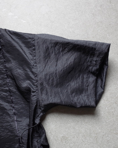 【期間限定】Short Shirts