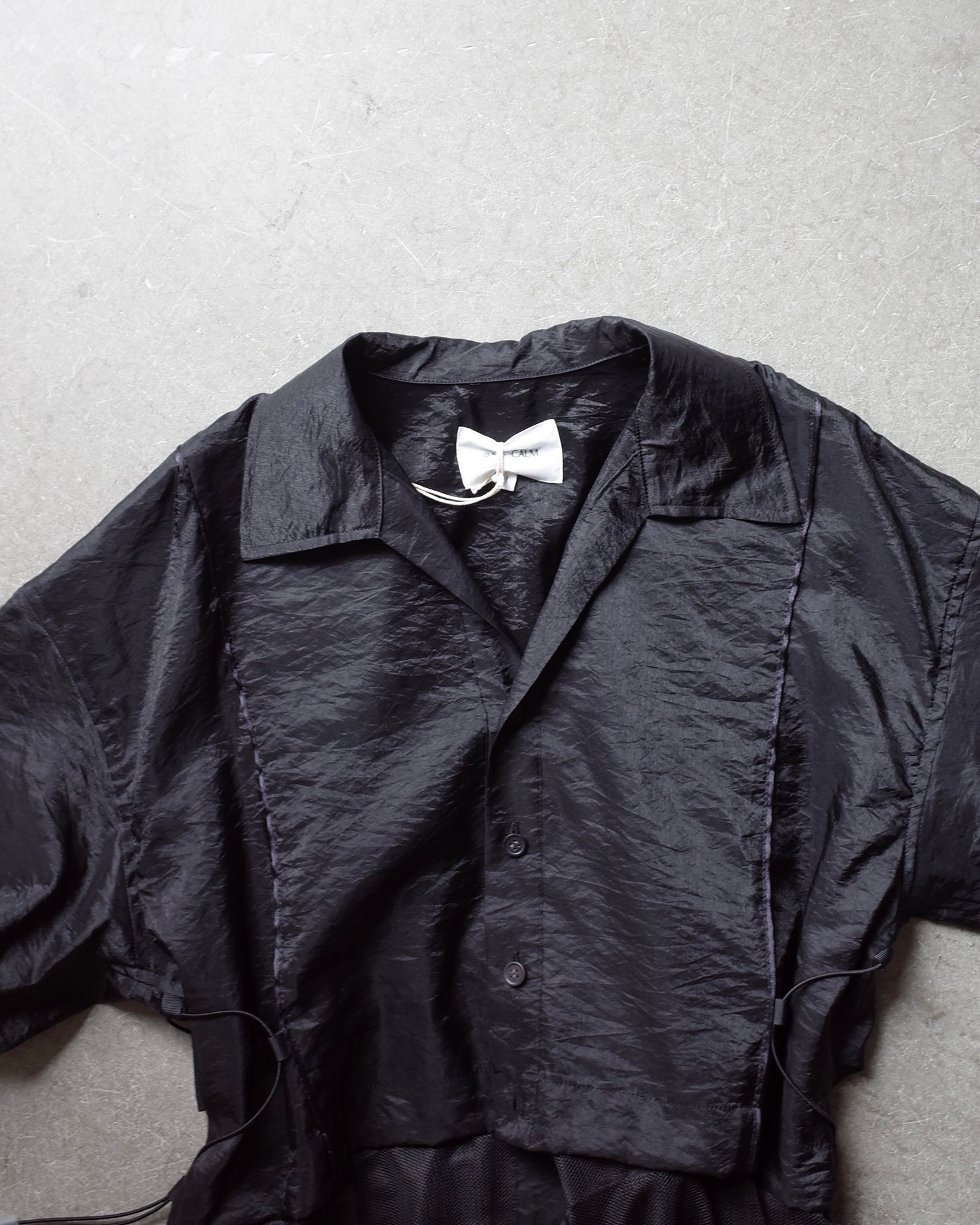【期間限定】Short Shirts