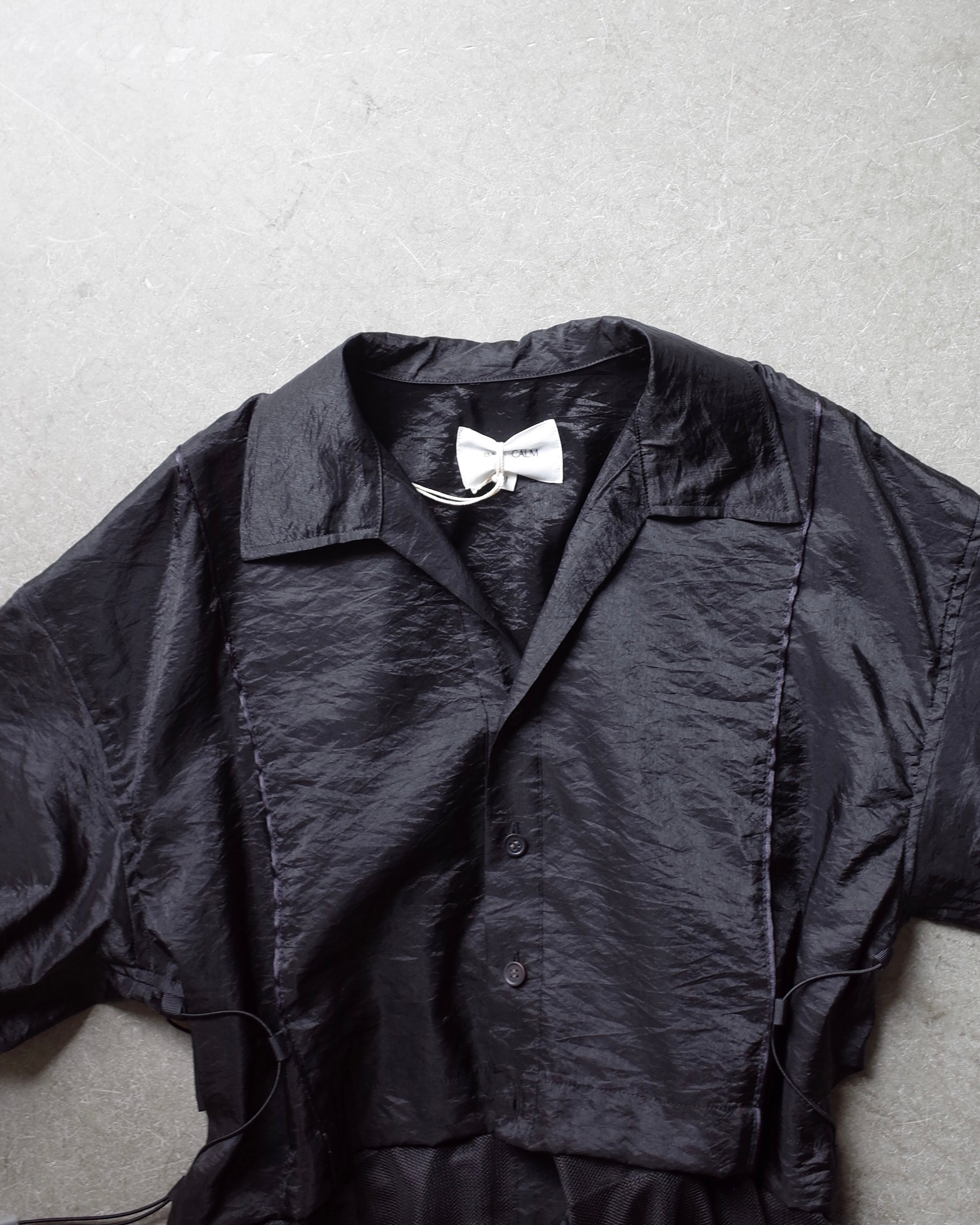 【期間限定】Short Shirts