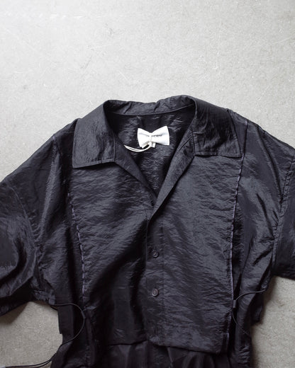 【期間限定】Short Shirts