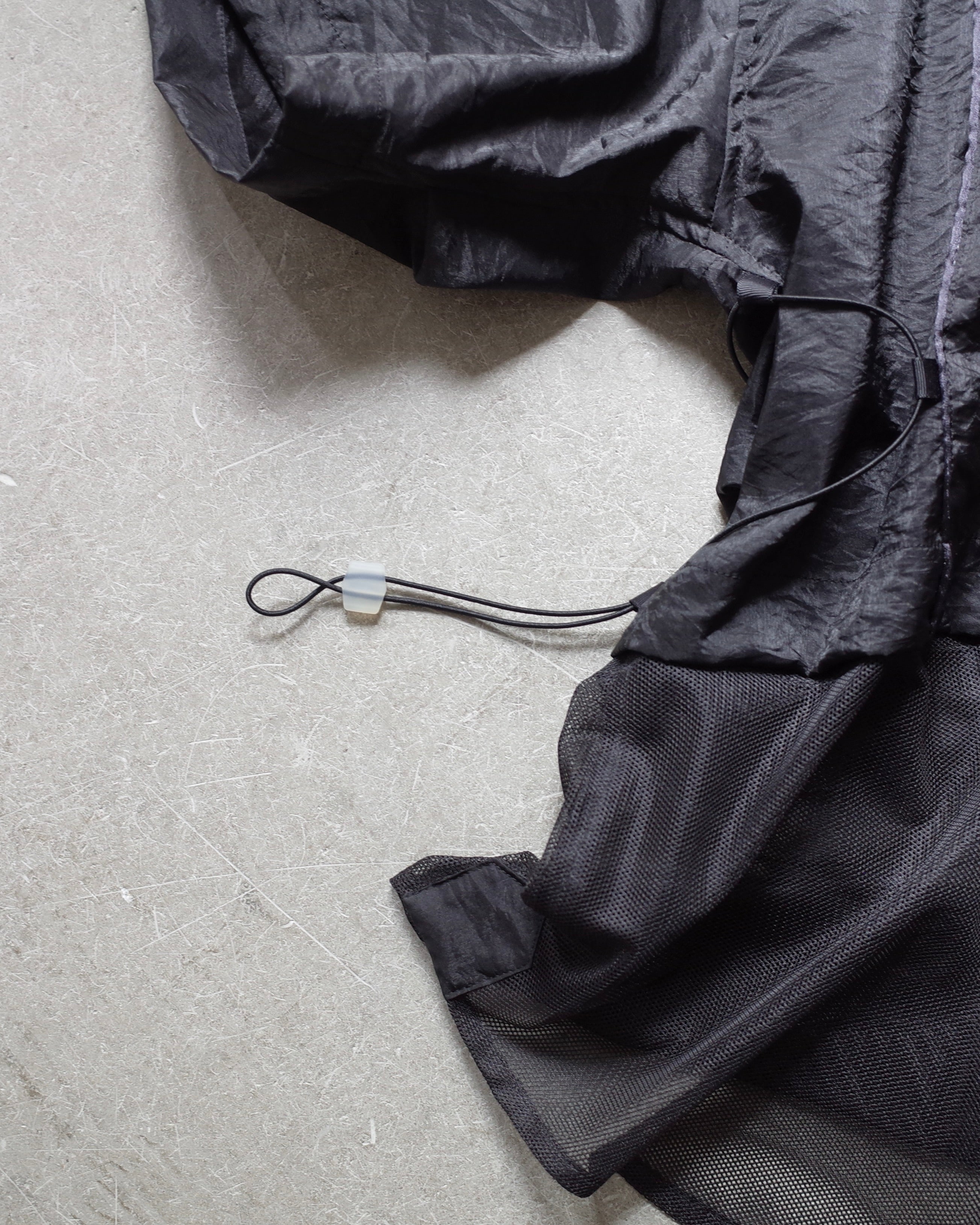 【期間限定】Short Shirts