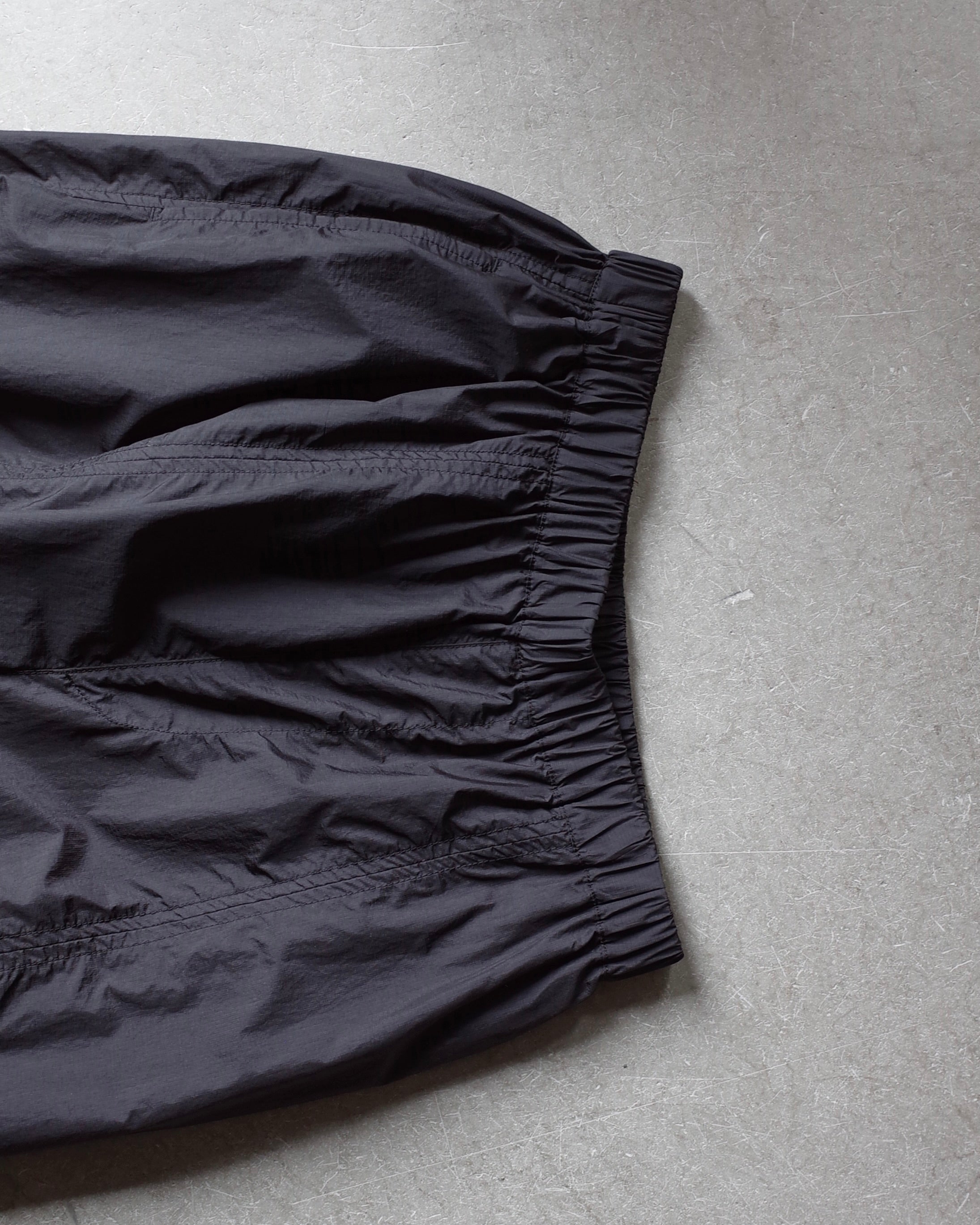 【期間限定】MESH COMBO PANTS