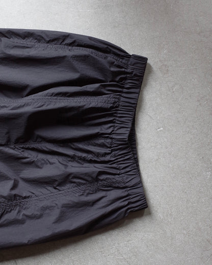 【期間限定】MESH COMBO PANTS