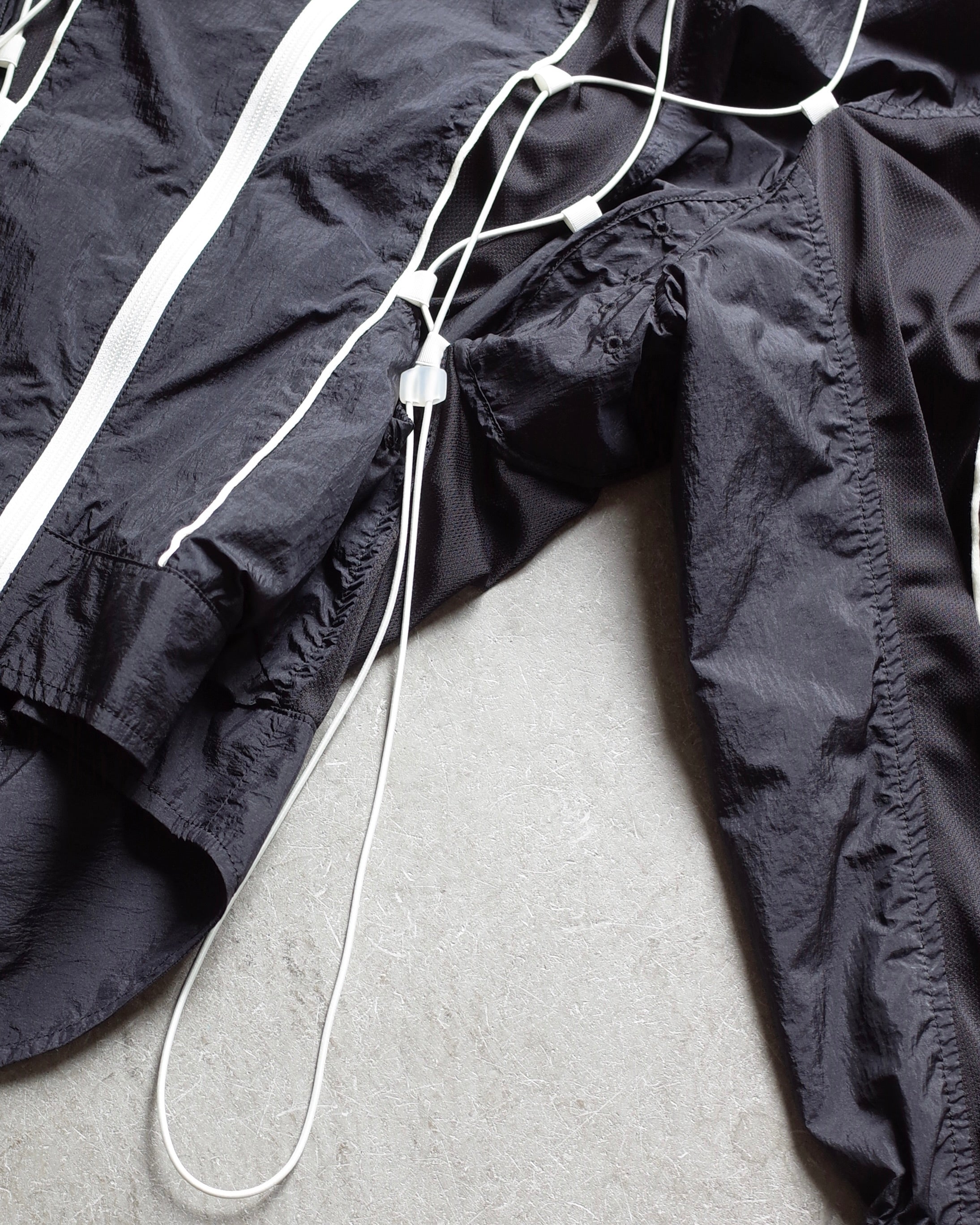 【期間限定】Blouson