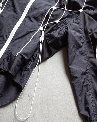 【期間限定】Blouson