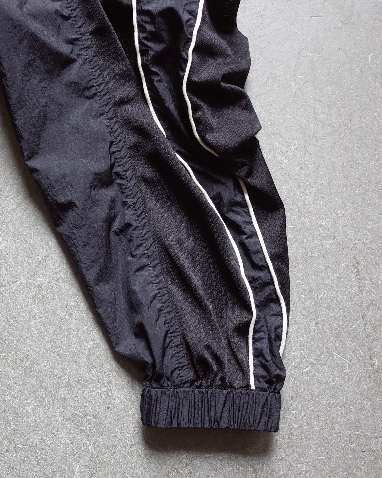 【期間限定】Blouson