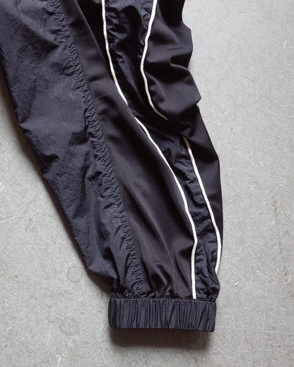 【期間限定】Blouson
