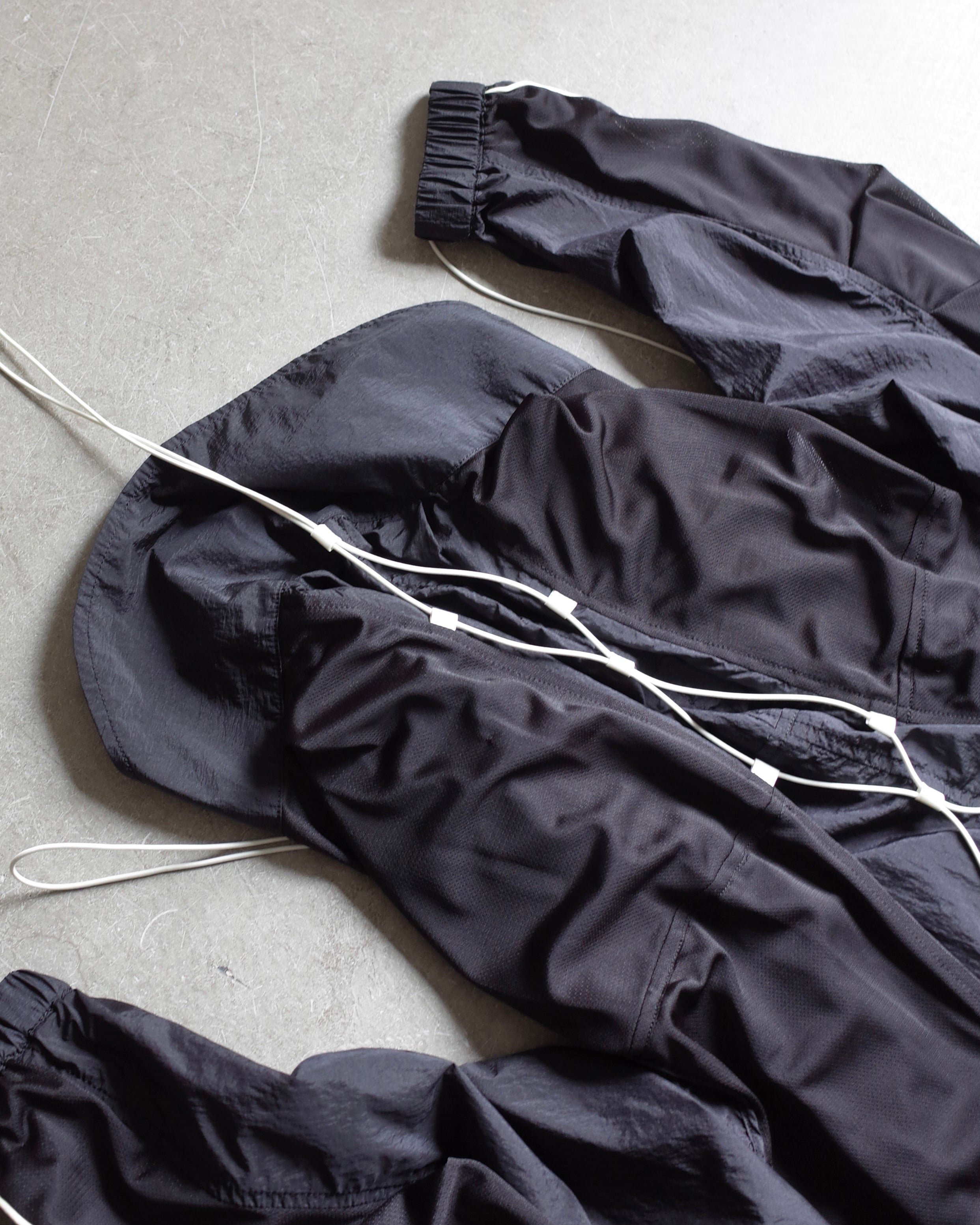 【期間限定】Blouson
