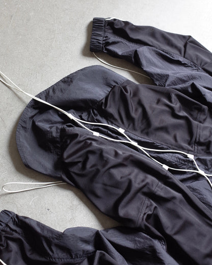 【期間限定】Blouson