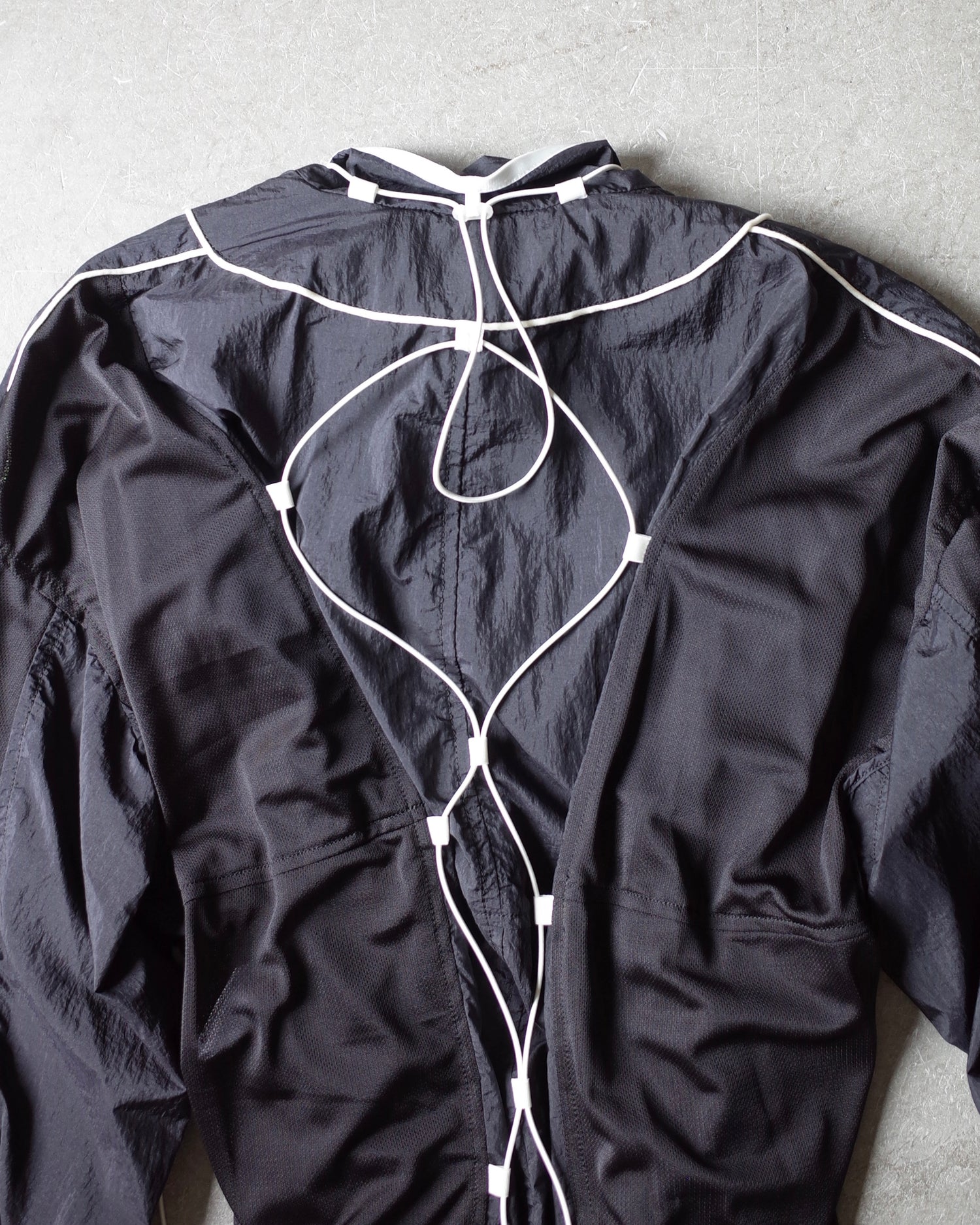 【期間限定】Blouson