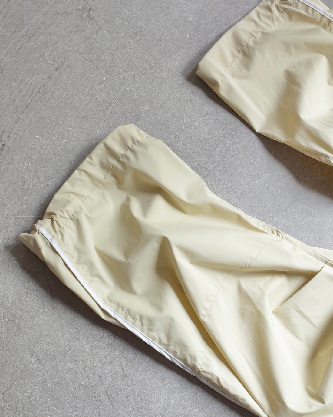 【期間限定】Attachale Pants